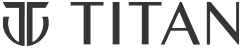Titan logo