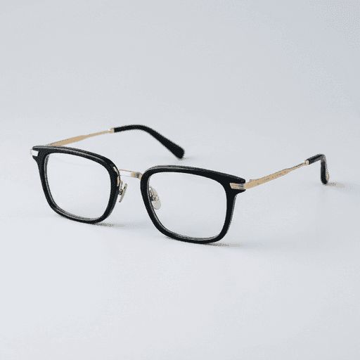 Ray-Ban collection